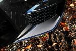 BMW X3 M Competition Line by dAHLer 2019 года